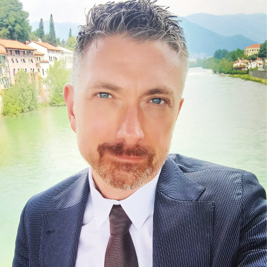 Immagine del profilo del consulente