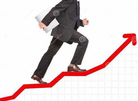 Progressi
